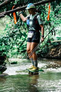 BIB: 
                            <button type="button" onclick="openModal(25272085)" class="btn btn-primary btn-sm float-right btn-popup" data-toggle="modal" data-target=".modal-high-quality">
                        <i class="fas fa-shopping-cart"></i> Add to Cart
                    </button>
                                            <button type="button" onclick="isThisMe(25272085, true)" class="btn btn-success btn-sm float-right btn-popup btn-isme hidden" data-toggle="tooltip" data-placement="bottom" title="นี่คือรูปของคุณใช่ไหม คลิกที่นี่เพื่อเอาเข้าอัลบั้ม">
                        <i class="fas fa-plus"></i> Add to album
                    </button>
                    <button type="button" onclick="isThisMe(25272085, false)" class="btn btn-warning btn-sm float-right btn-popup btn-isnotme hidden">
                        <i class="fas fa-ban"></i> Remove from album
                    </button>